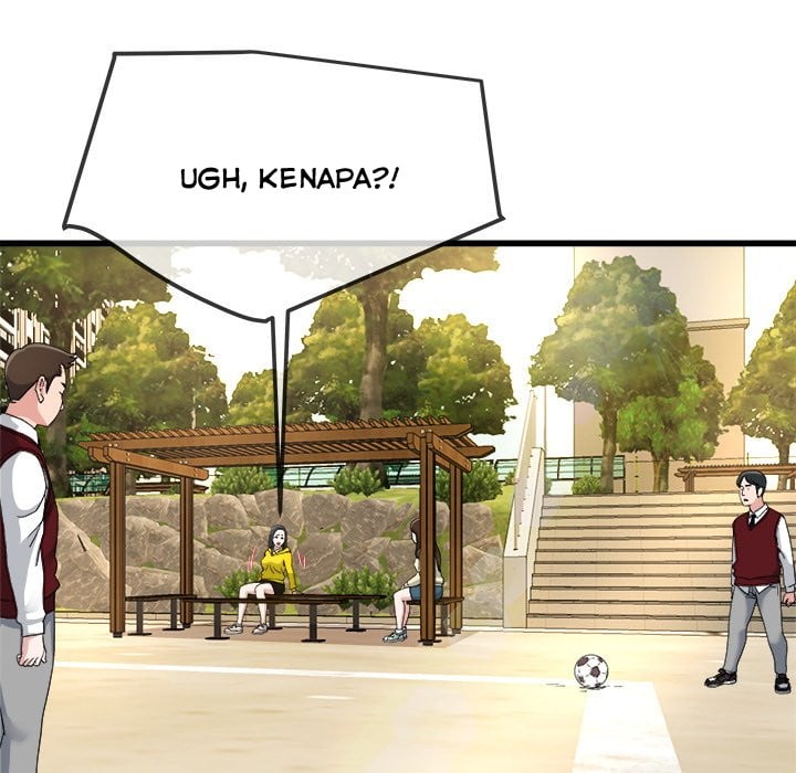 My Memory of You - Chapter 45 70