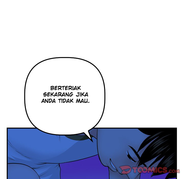 Analog - Chapter 45 23