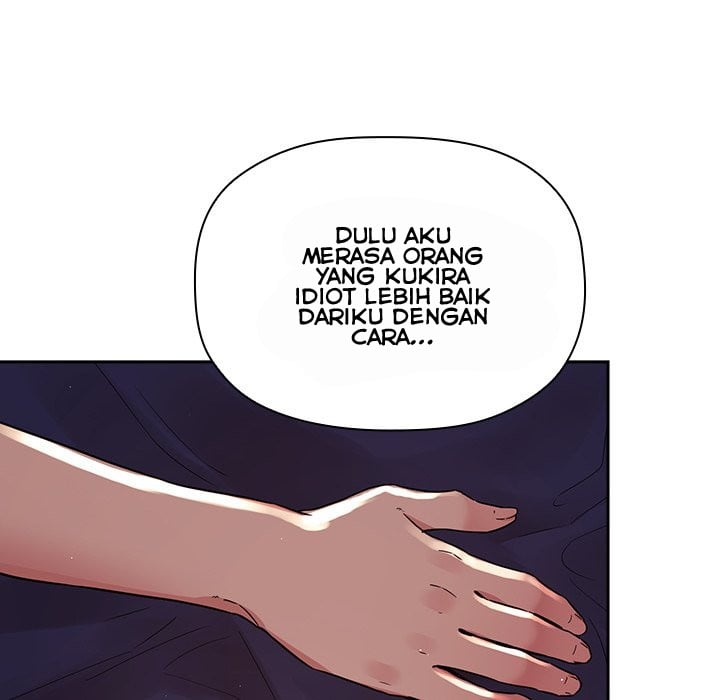 Collapse and Rewind - Chapter 45 77