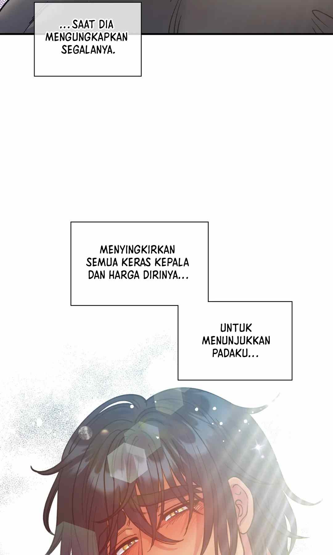 Hana’s Demons of Lust - Chapter 45 70