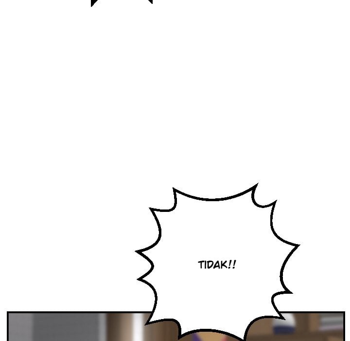 Analog - Chapter 45 88