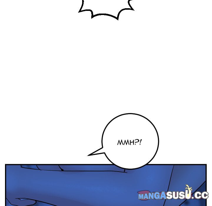 Analog - Chapter 45 107