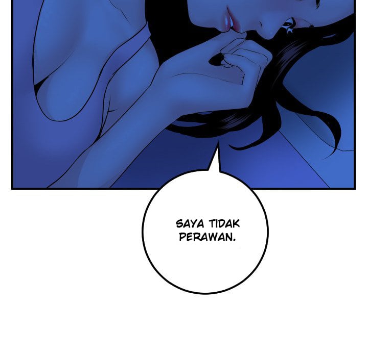 Analog - Chapter 45 28