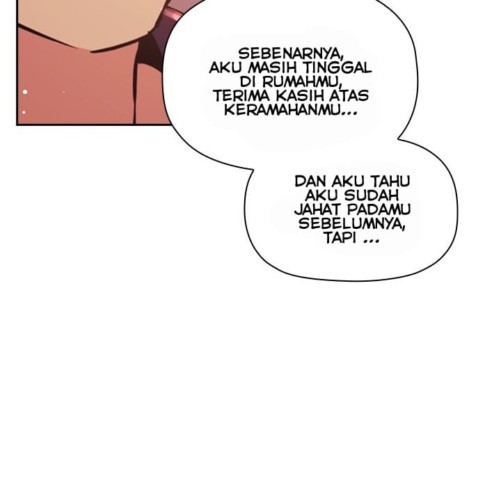 Collapse and Rewind - Chapter 45 85