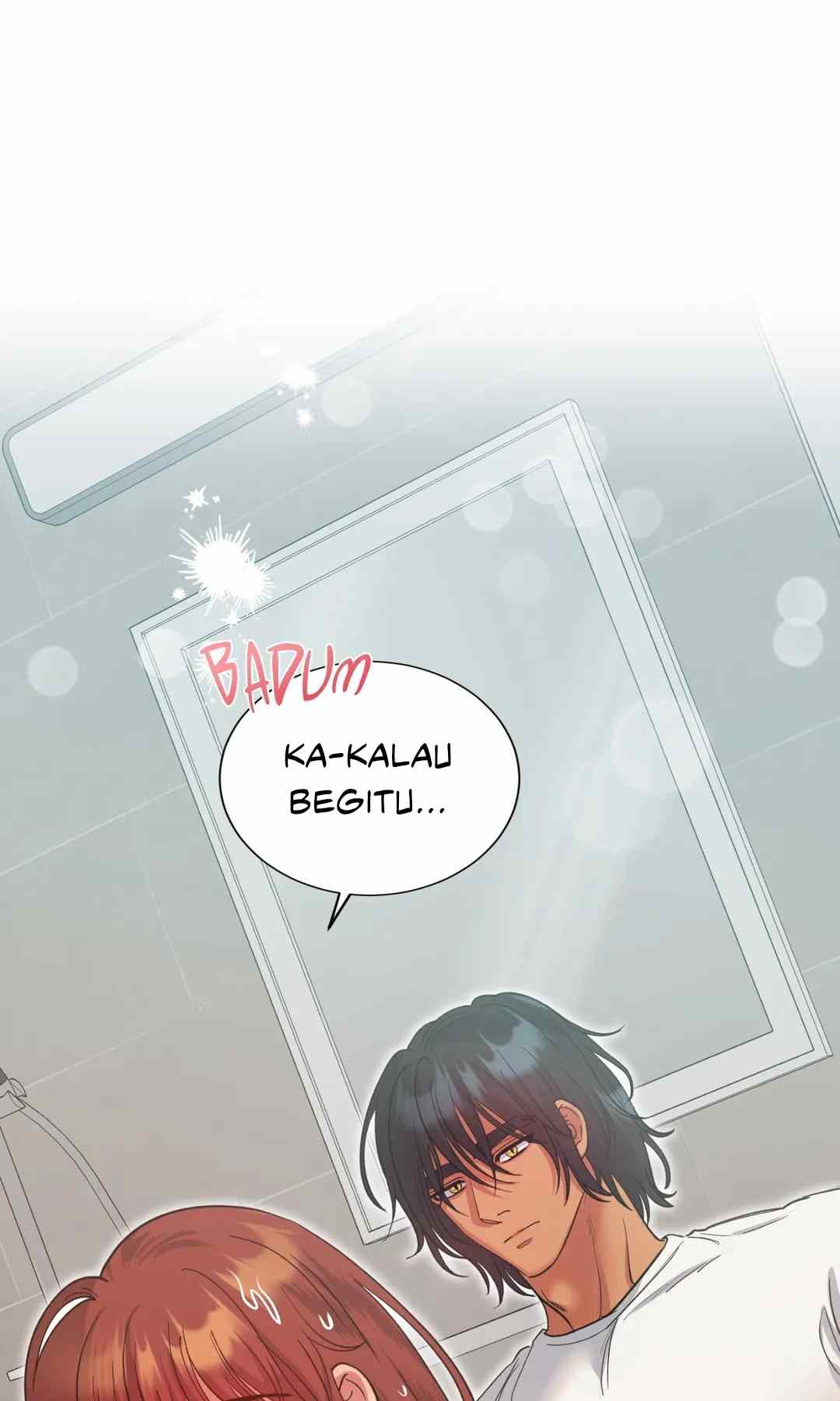 Hana’s Demons of Lust - Chapter 45 3