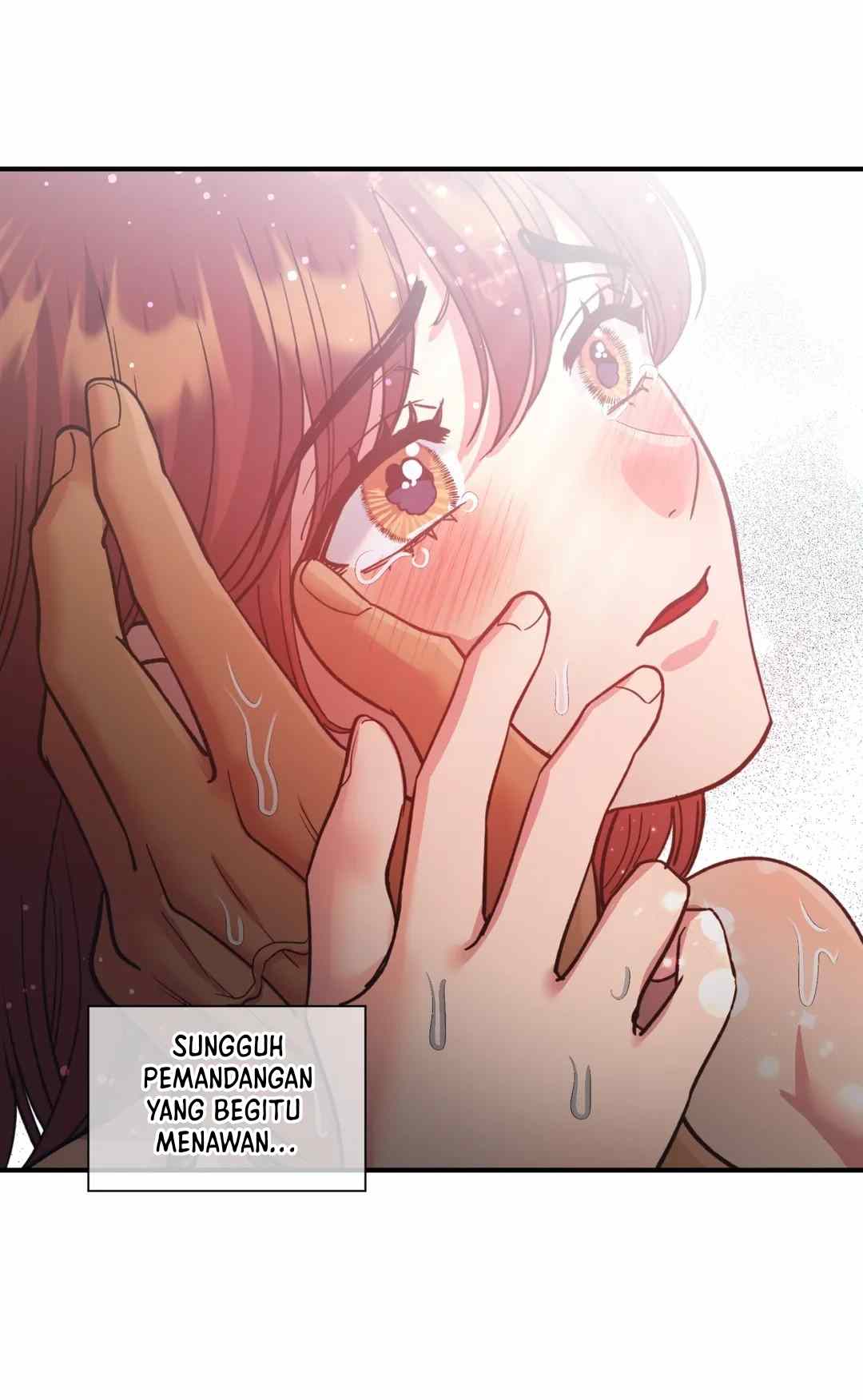 Hana’s Demons of Lust - Chapter 45 72