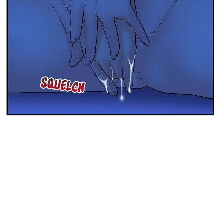 Analog - Chapter 45 110