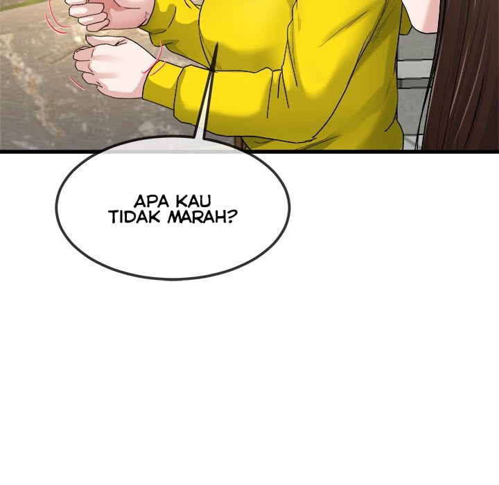 My Memory of You - Chapter 45 93