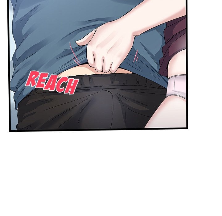 My Memory of You - Chapter 45 28