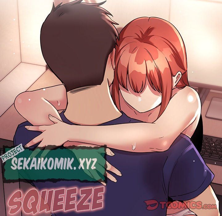 Collapse and Rewind - Chapter 45 68
