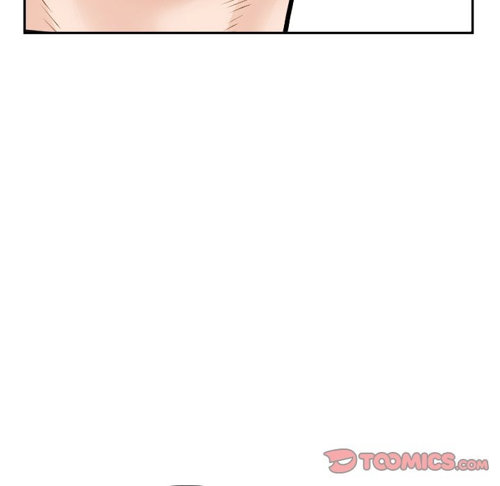 Analog - Chapter 45 65