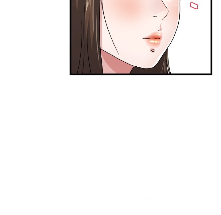 My Memory of You - Chapter 45 65