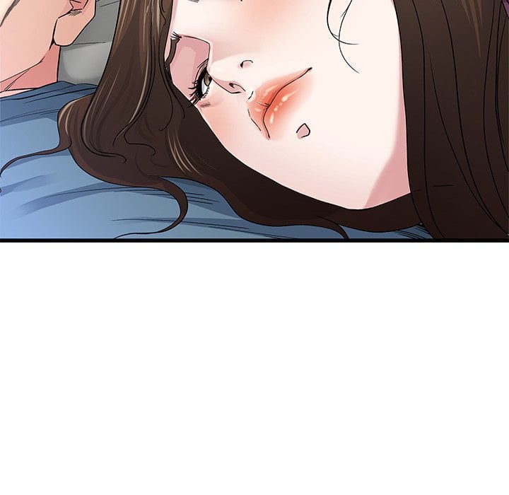 My Memory of You - Chapter 45 32