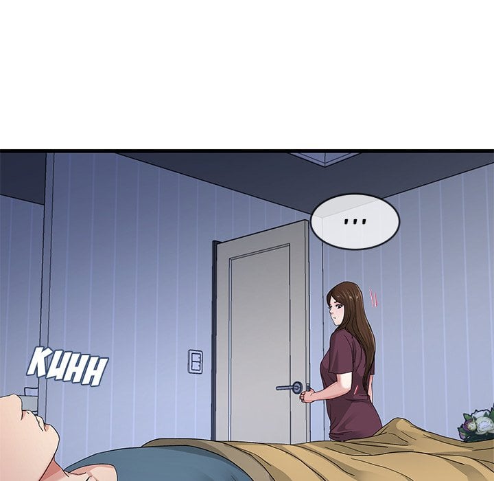 My Memory of You - Chapter 45 44
