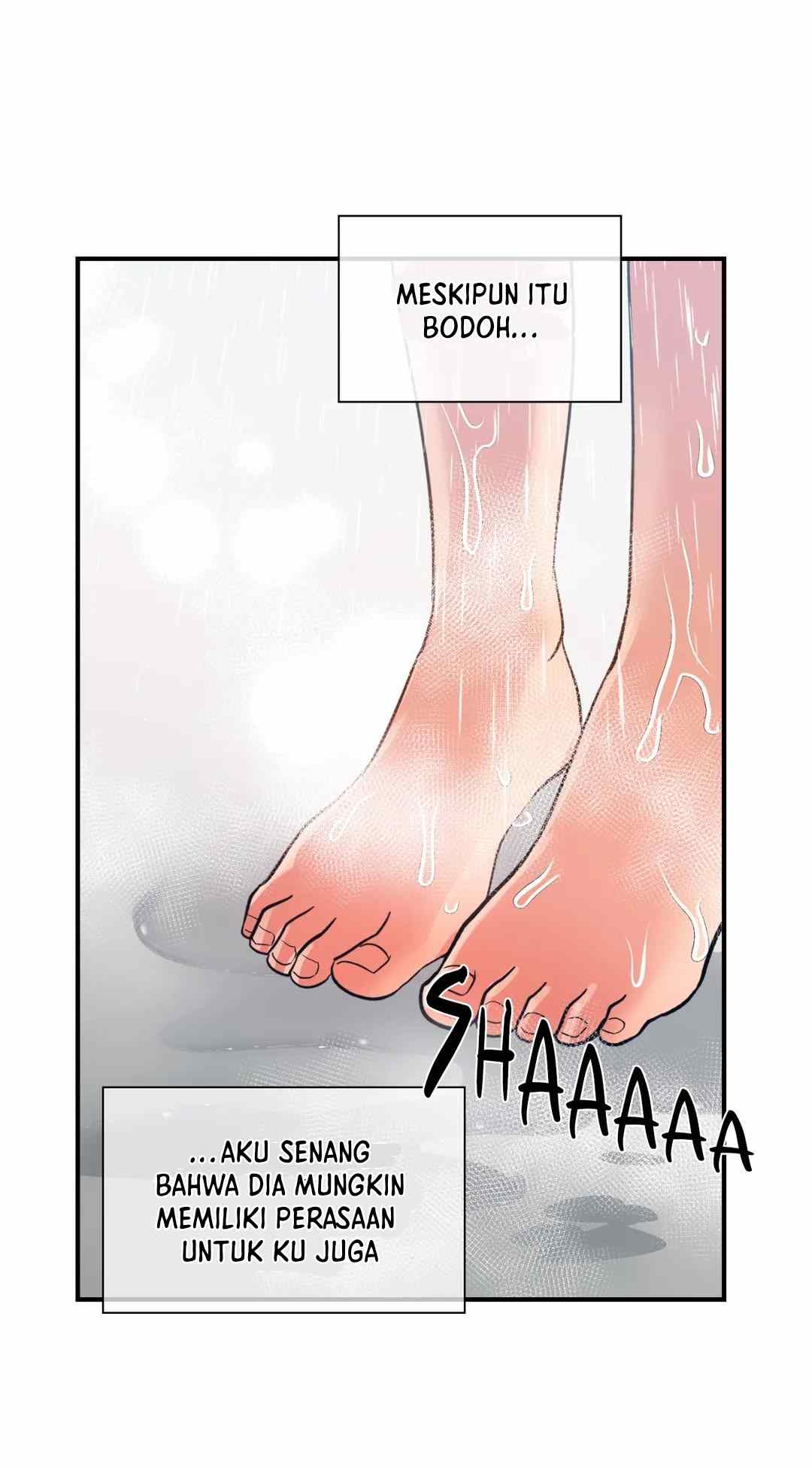 Hana’s Demons of Lust - Chapter 45 34
