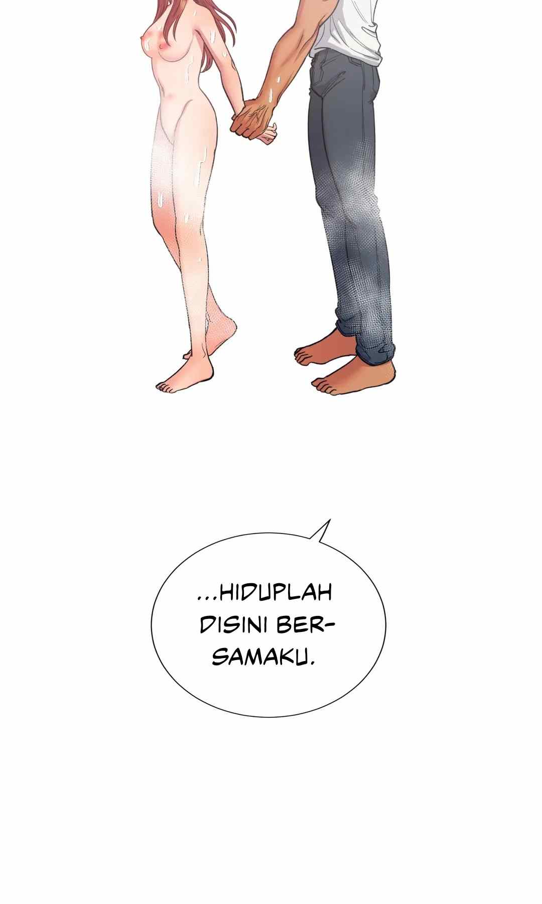 Hana’s Demons of Lust - Chapter 45 40
