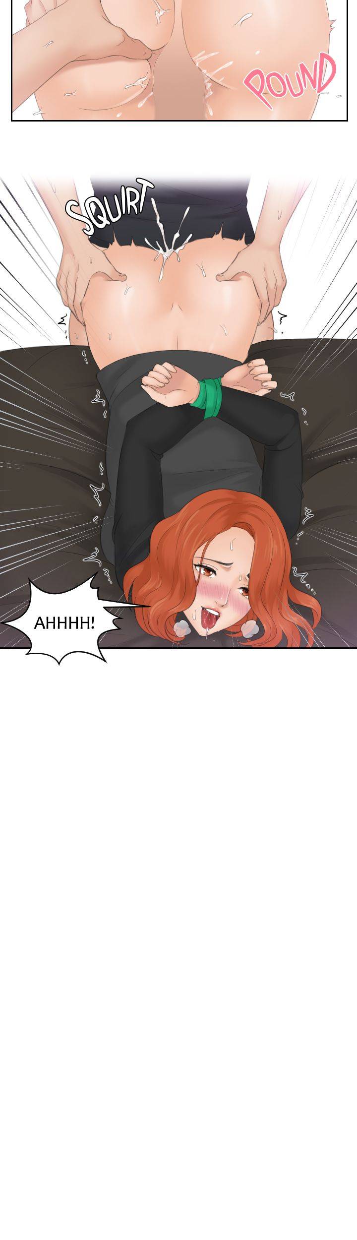 Mind Reader - Chapter 45 5