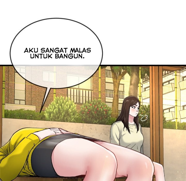 My Memory of You - Chapter 45 59