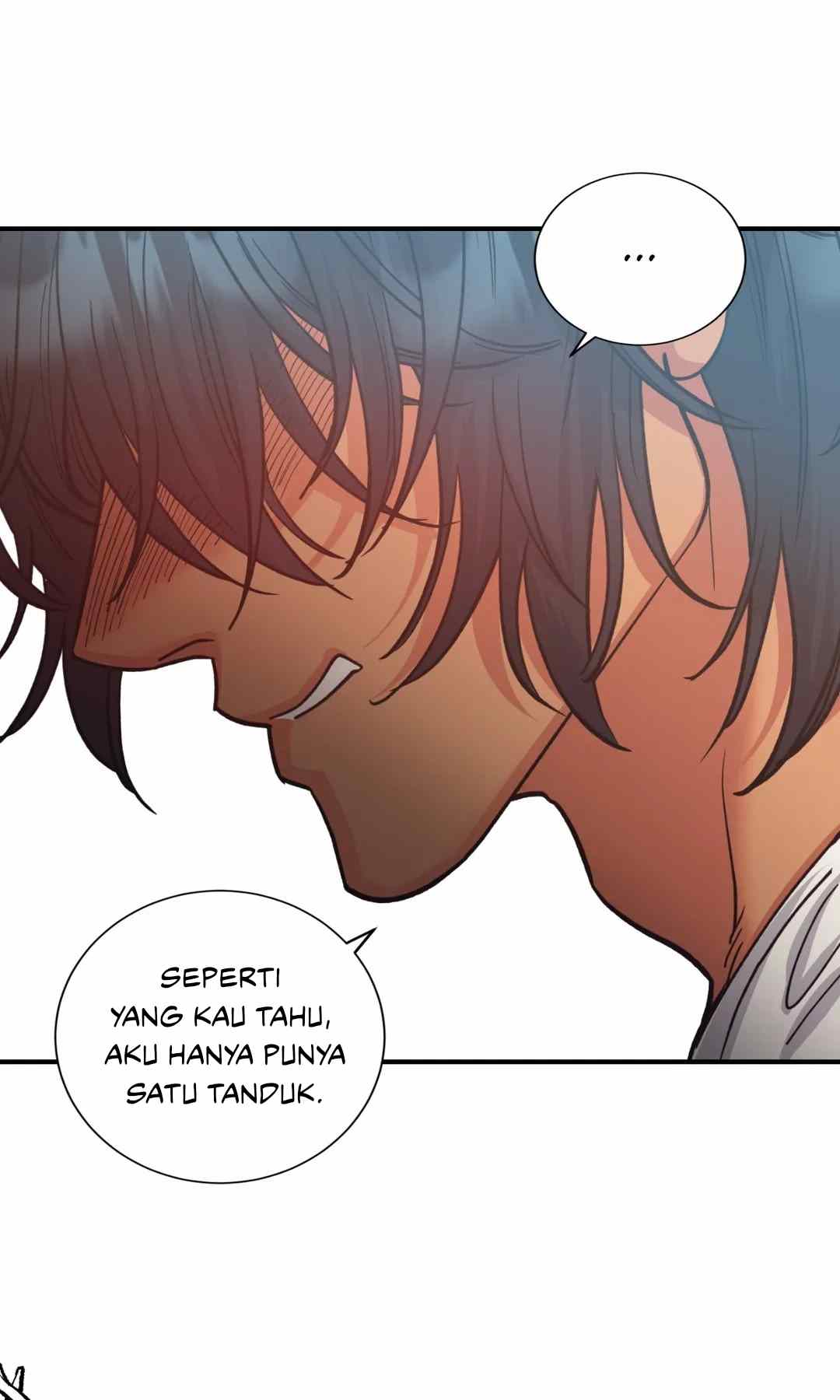 Hana’s Demons of Lust - Chapter 45 57