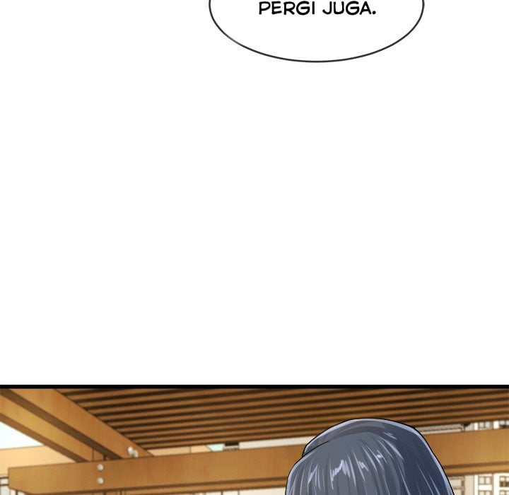 My Memory of You - Chapter 45 108