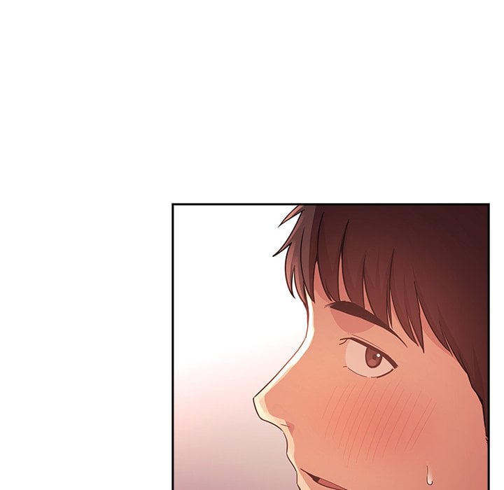 Collapse and Rewind - Chapter 45 34