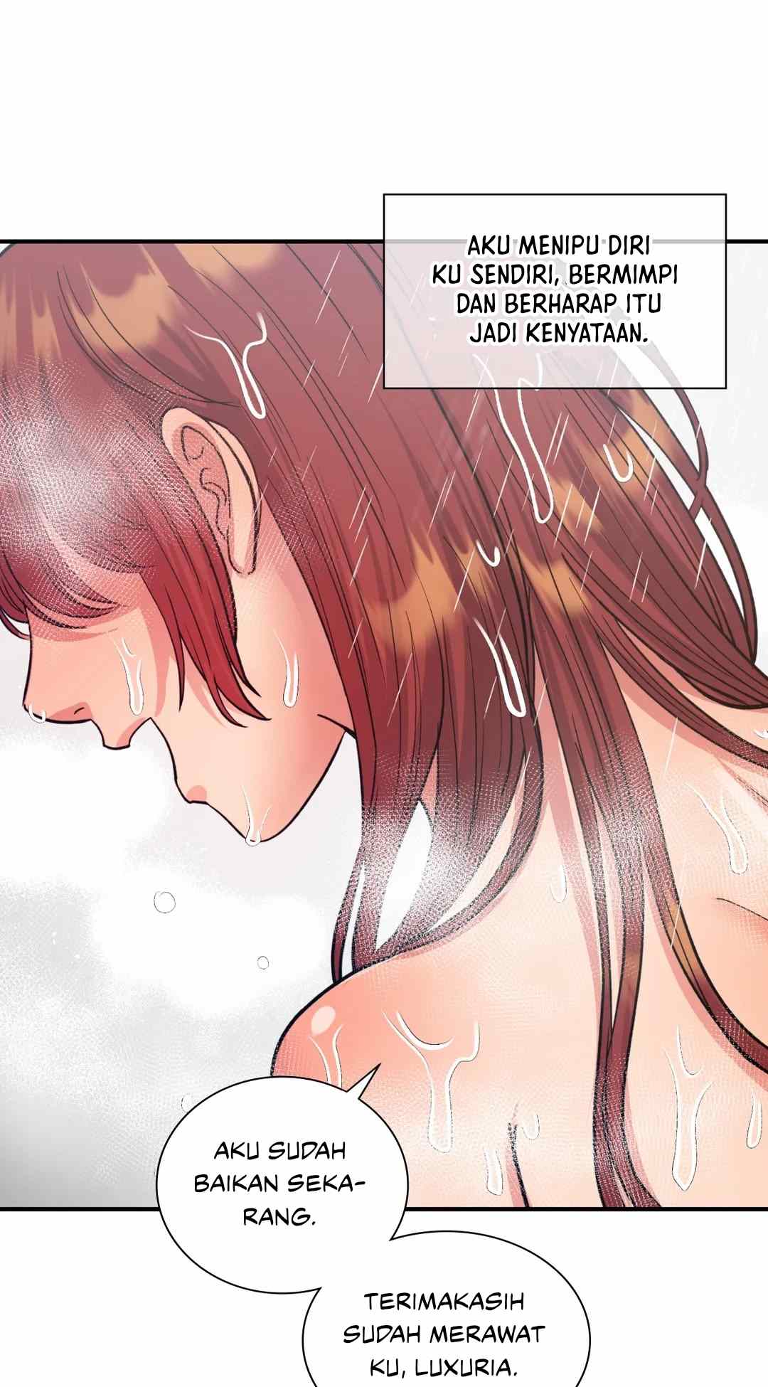 Hana’s Demons of Lust - Chapter 45 35