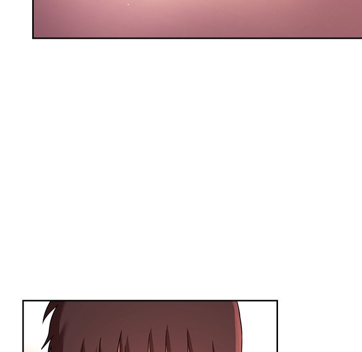 Collapse and Rewind - Chapter 45 105