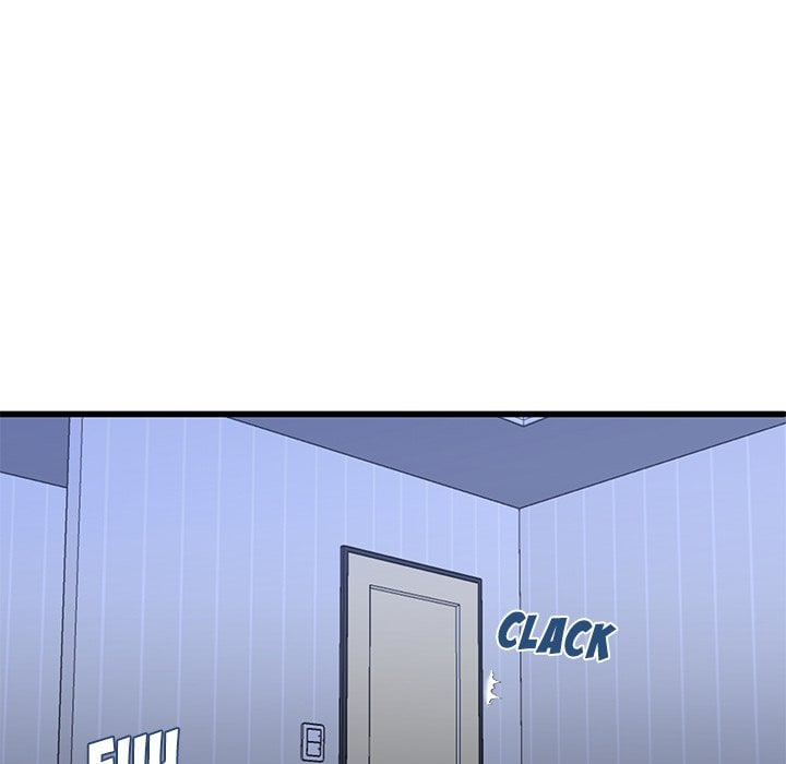 My Memory of You - Chapter 45 47