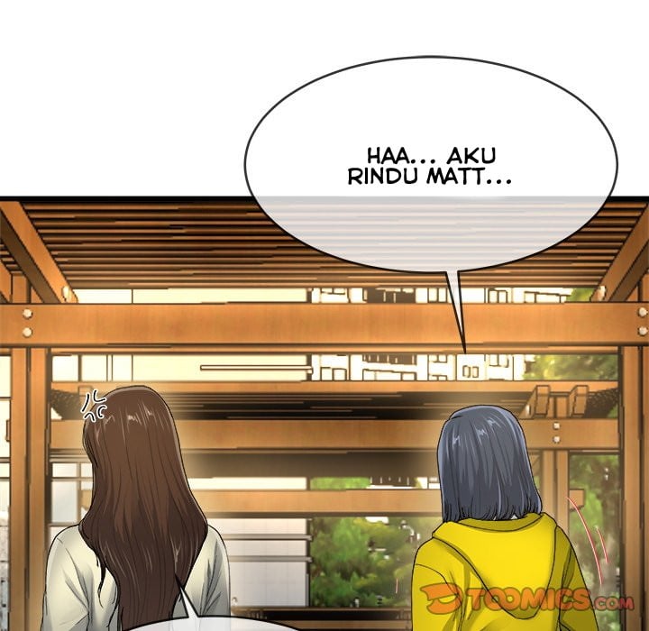My Memory of You - Chapter 45 81