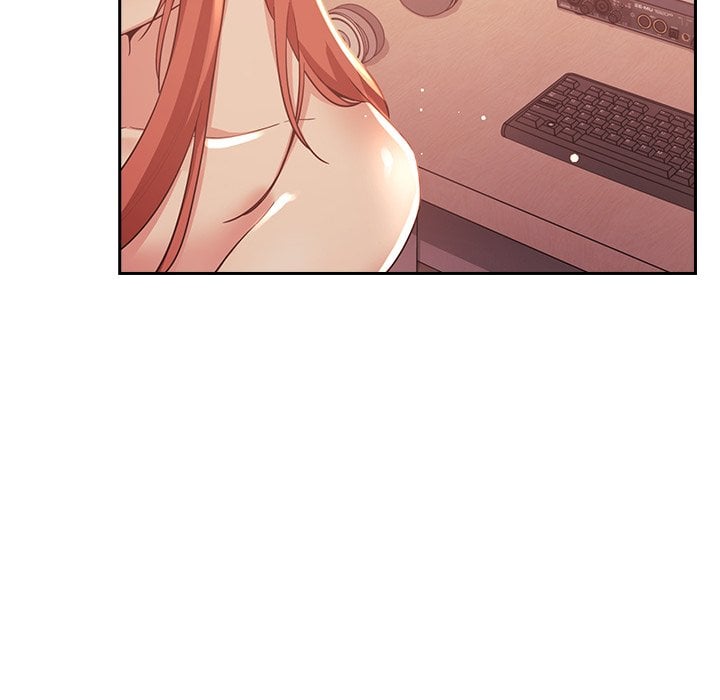 Collapse and Rewind - Chapter 45 87