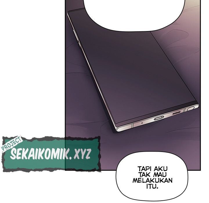 Collapse and Rewind - Chapter 45 72