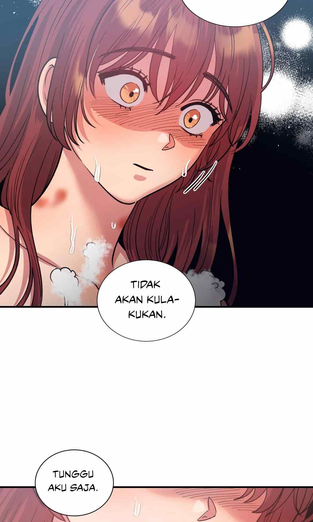 Hana’s Demons of Lust - Chapter 45 30