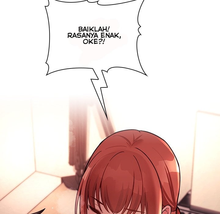 Collapse and Rewind - Chapter 45 47