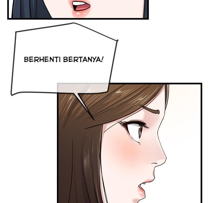 My Memory of You - Chapter 45 87