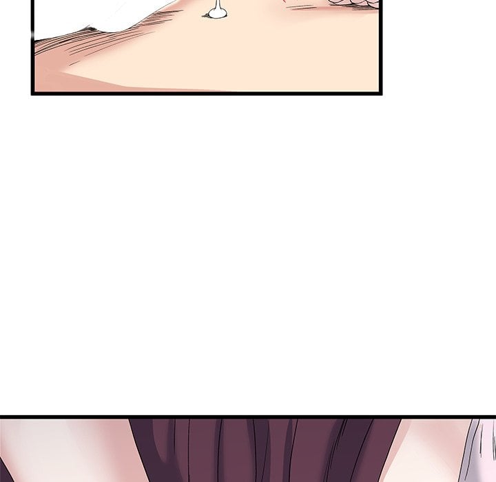 My Memory of You - Chapter 45 36