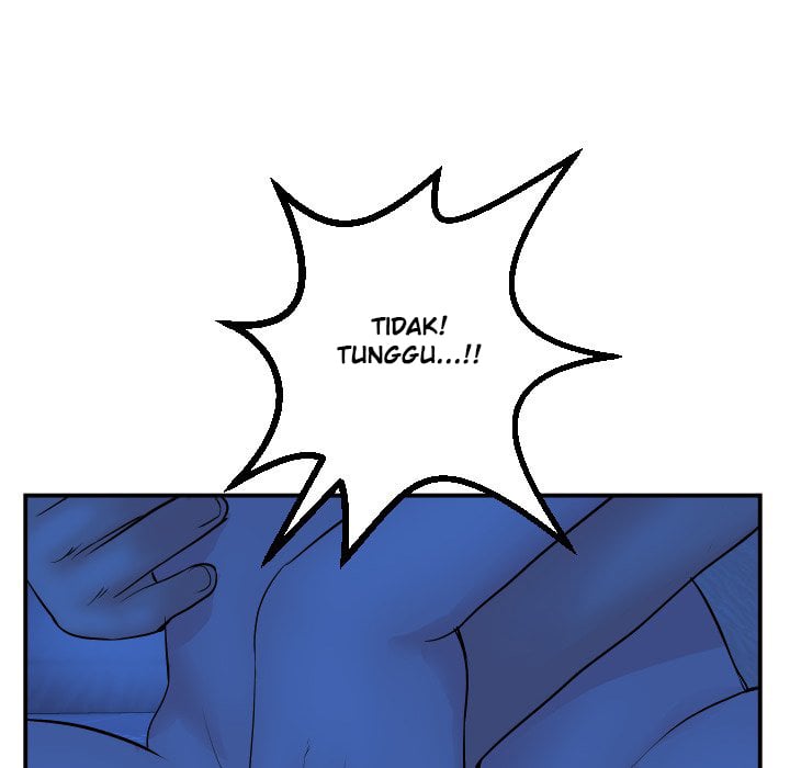 Analog - Chapter 45 109