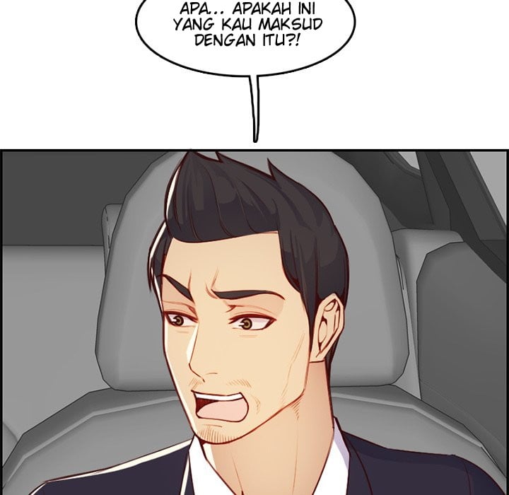 Never Too Late - Chapter 45 63