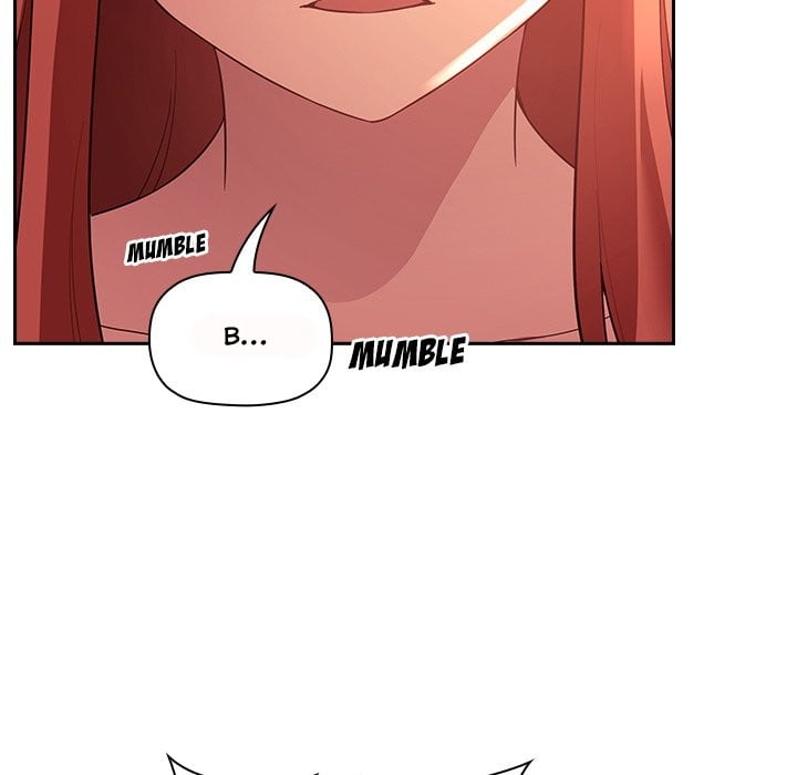 Collapse and Rewind - Chapter 45 46