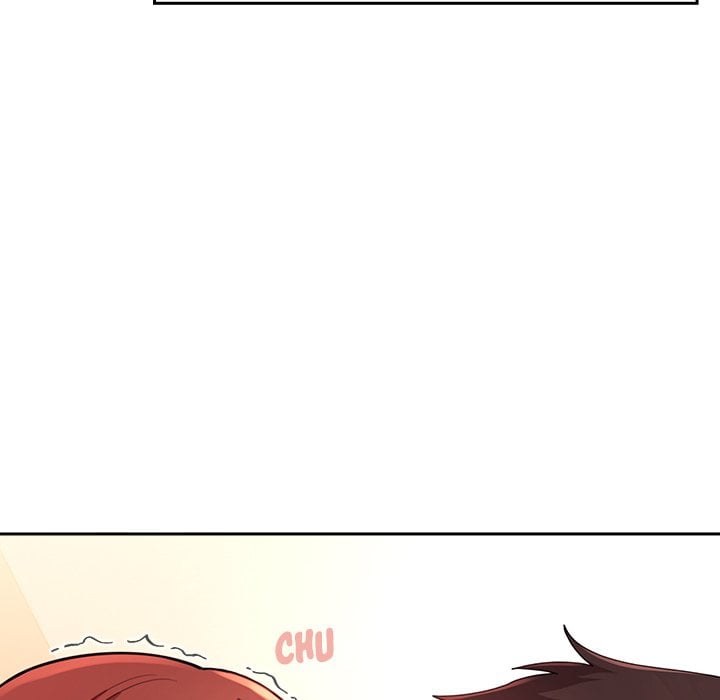 Collapse and Rewind - Chapter 45 24