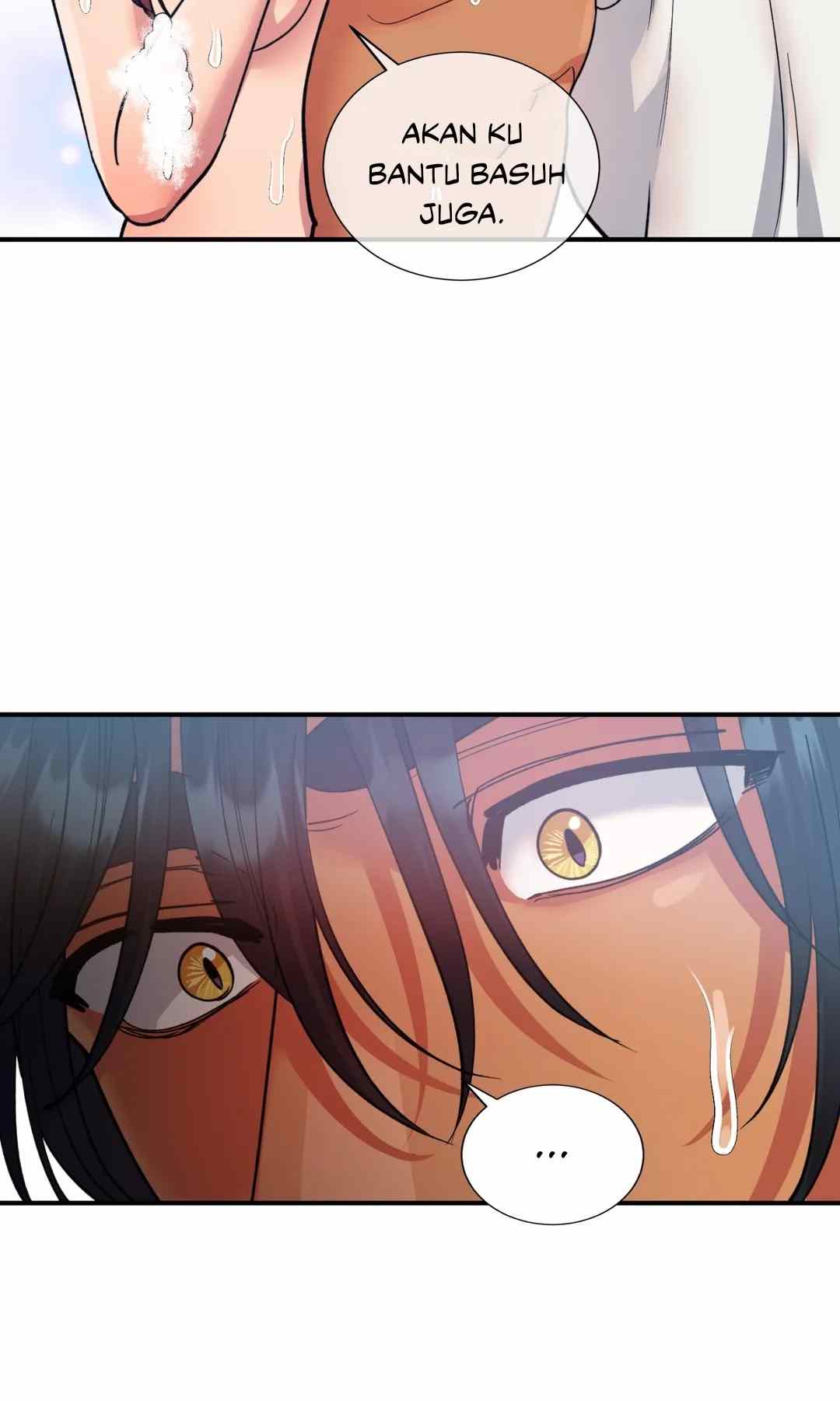 Hana’s Demons of Lust - Chapter 45 28