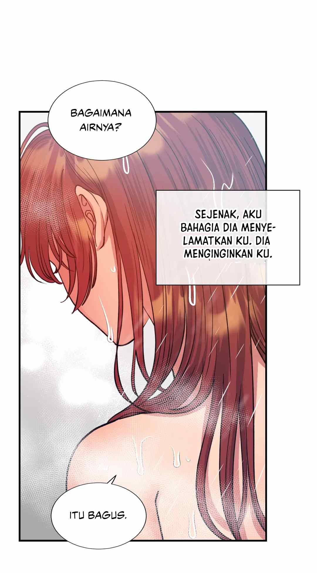 Hana’s Demons of Lust - Chapter 45 33