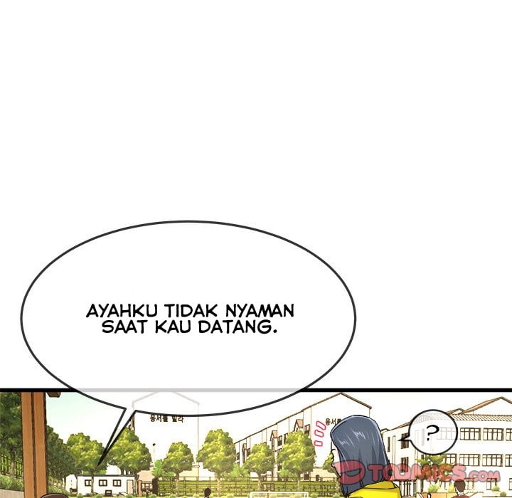 My Memory of You - Chapter 45 73