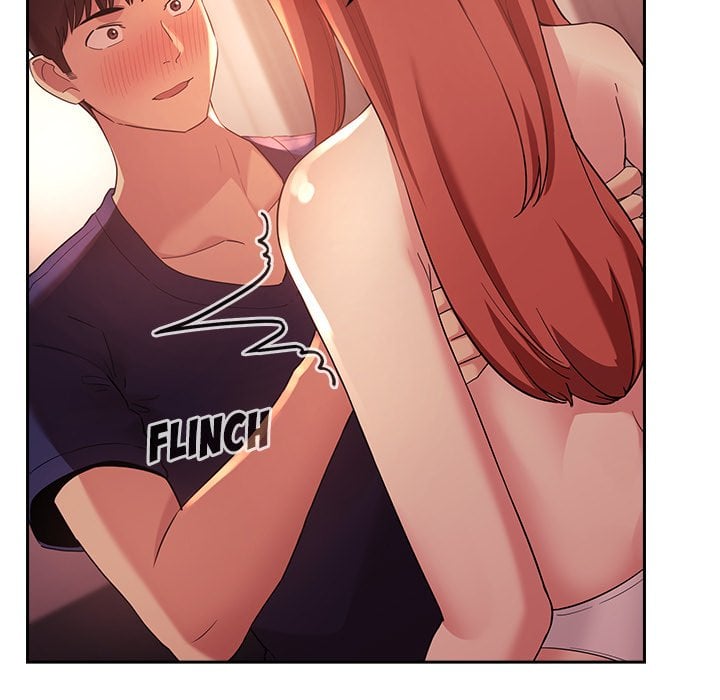 Collapse and Rewind - Chapter 45 31