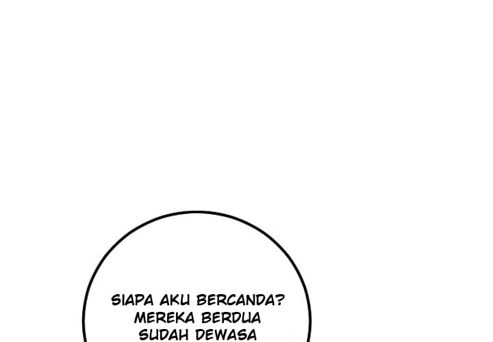 Analog - Chapter 45 4