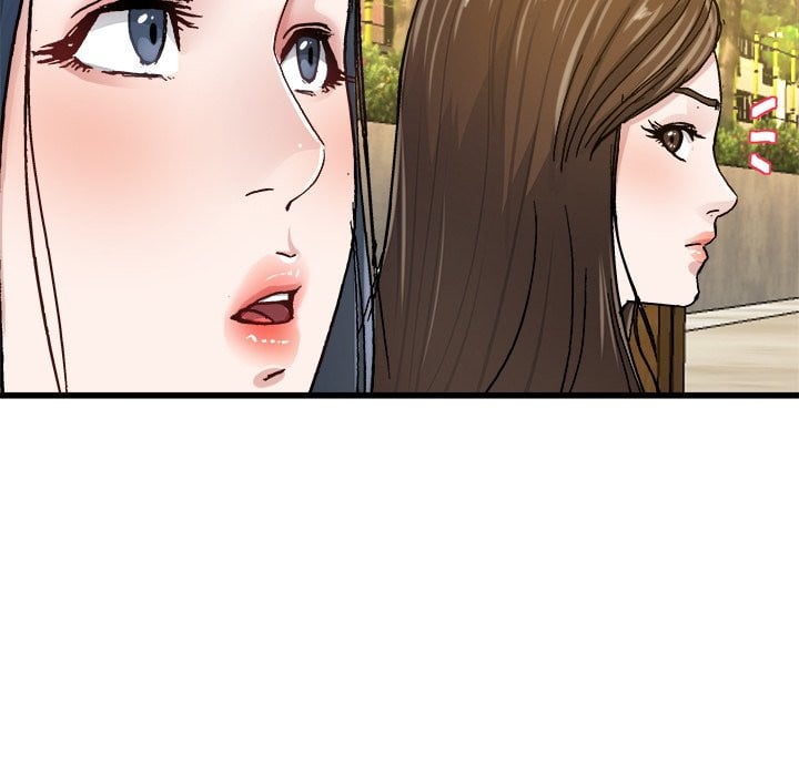 My Memory of You - Chapter 45 85