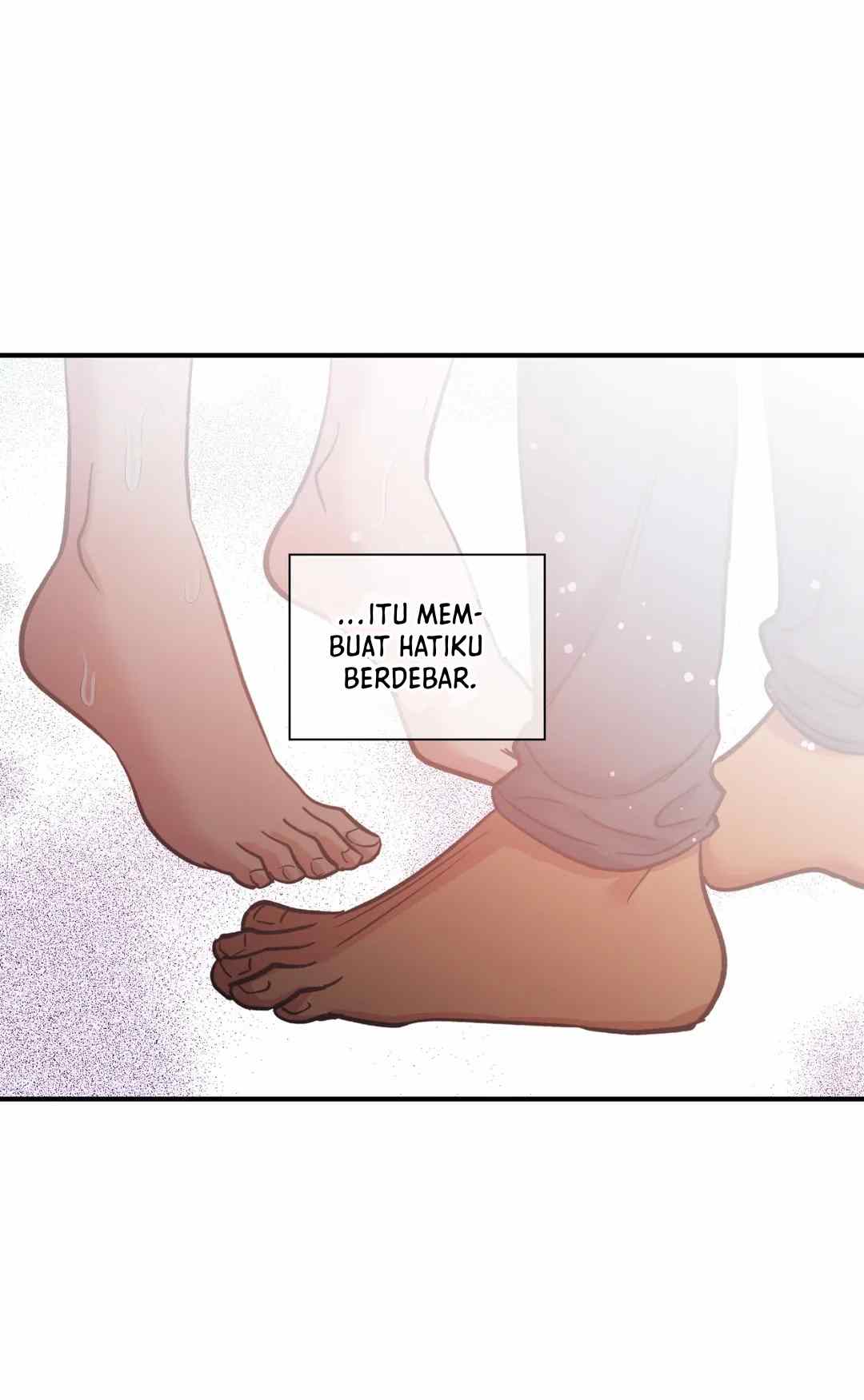 Hana’s Demons of Lust - Chapter 45 73