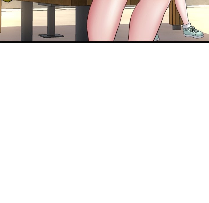 My Memory of You - Chapter 45 60