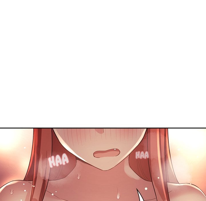 Collapse and Rewind - Chapter 45 32