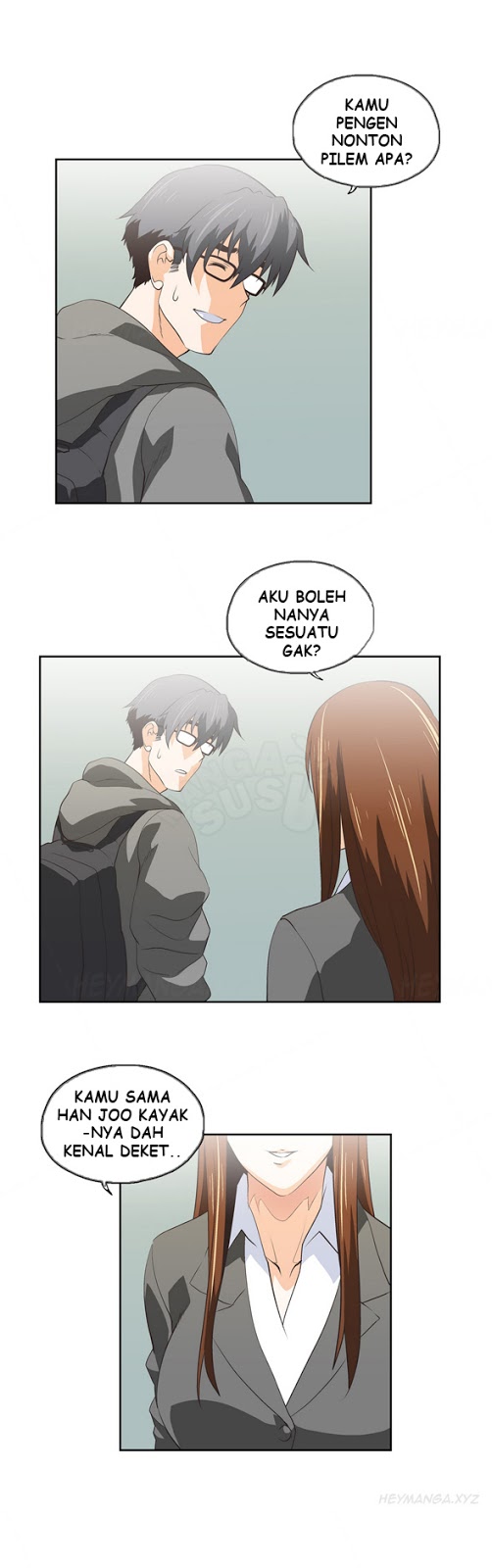 SStudy - Chapter 45 19