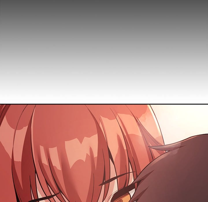 Collapse and Rewind - Chapter 45 44